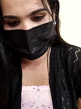 Snapshot of Shakshana-queen chatting on 04/08/26, 09:20 Shakshana-queen online show from 04/08/26, 09:20