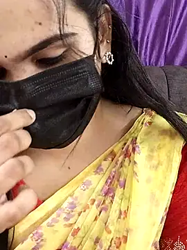 Snapshot of Shakshana-queen chatting on 04/09/26, 10:09 Shakshana-queen online show from 04/09/26, 10:09