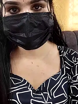 Snapshot of Shakshana-queen chatting on 04/14/26, 09:59 Shakshana-queen online show from 04/14/26, 09:59