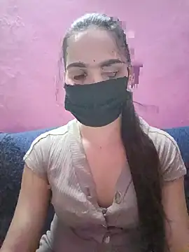 Shakshana-queen online show from 06/05/26, 11:49
