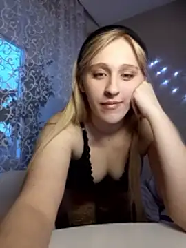 IsOlli online show from 04/04/26, 12:24