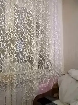 IsOlli online show from 04/05/26, 02:14