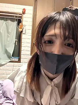 mikuchi1019 online show from 06/07/26, 03:10
