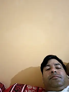 Anurag-Sindhu online show from 04/09/26, 06:24