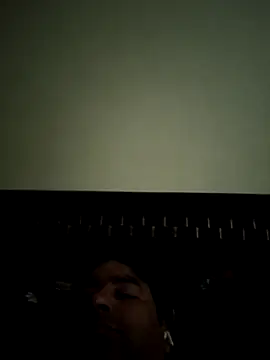 Anurag-Sindhu online show from 04/10/26, 08:41