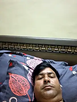 Anurag-Sindhu online show from 04/11/26, 07:18