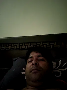 Anurag-Sindhu online show from 04/12/26, 09:03