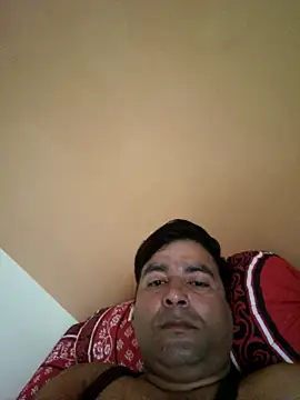 Anurag-Sindhu online show from 04/13/26, 07:58