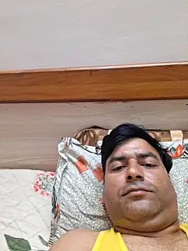 Anurag-Sindhu online show from 04/17/26, 07:17