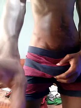 vukubiw online show from 04/12/26, 01:38