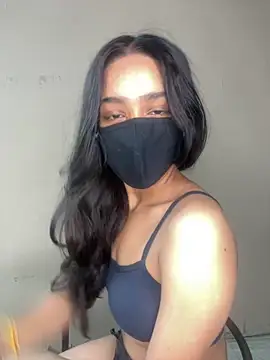 XXXcam Girl online show from 05/28/26, 06:43