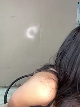 XXXcam Girl online show from 06/03/26, 08:06