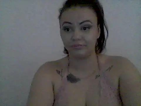 Daria1997 online show from 04/02/26, 12:03