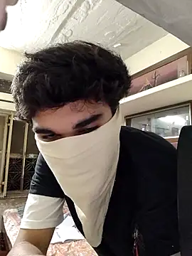 yourruru online show from 04/08/26, 09:42