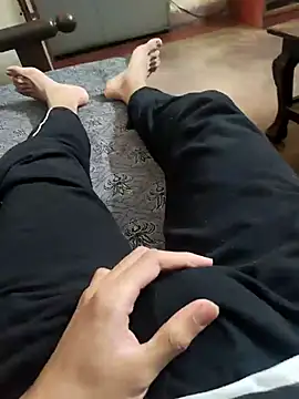 yourruru online show from 04/10/26, 09:03