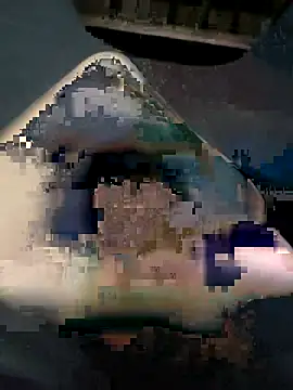 yourruru online show from 04/11/26, 02:16