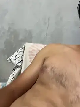 alexhhot222 online show from 04/01/26, 09:32