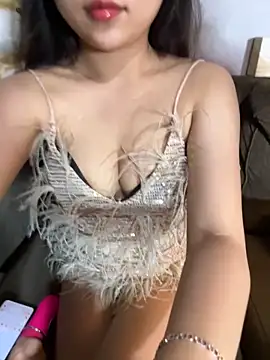 MisaD socute online show from 04/02/26, 04:04