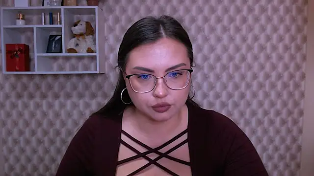 Snapshot of AminaSoul_ chatting on 04/06/26, 06:47 AminaSoul online show from 04/06/26, 06:47