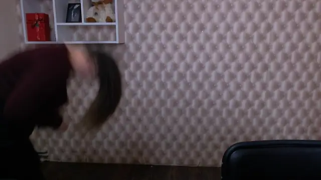 Snapshot of AminaSoul_ chatting on 04/07/26, 06:25 AminaSoul online show from 04/07/26, 06:25