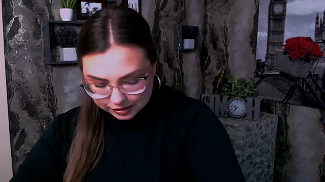 Snapshot of AminaSoul_ chatting on 04/09/26, 07:03 AminaSoul online show from 04/09/26, 07:03