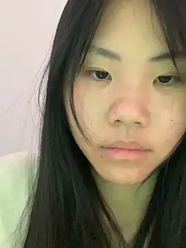 Lina 577 online show from 04/07/26, 06:47