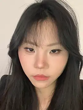 Lina 577 online show from 04/08/26, 06:46