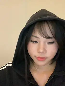 Lina 577 online show from 04/09/26, 06:41