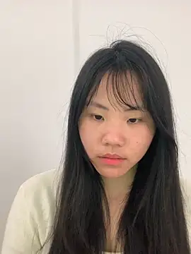 Lina 577 online show from 04/10/26, 06:29