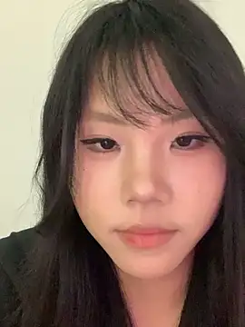 Lina 577 online show from 04/11/26, 07:45