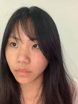 Lina 577 online show from 04/14/26, 06:52