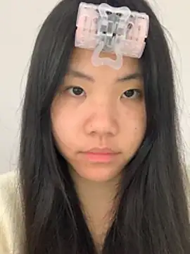 Lina 577 online show from 04/16/26, 07:31