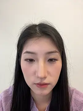 Mina ovo online show from 04/06/26, 08:15