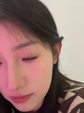 Mina ovo online show from 04/08/26, 06:35