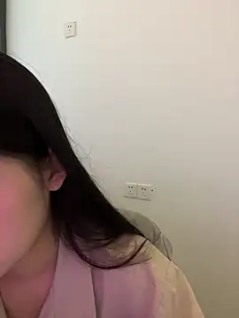 Mina ovo online show from 04/09/26, 06:41