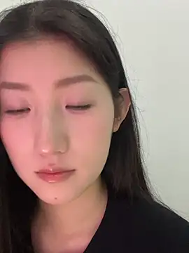 Mina ovo online show from 04/11/26, 06:51