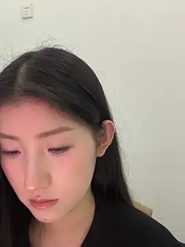 Mina ovo online show from 04/11/26, 07:45