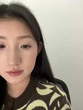 Mina ovo online show from 04/12/26, 07:02