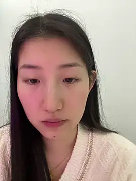 Mina ovo online show from 04/15/26, 06:53