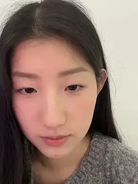 Mina ovo online show from 04/16/26, 06:47