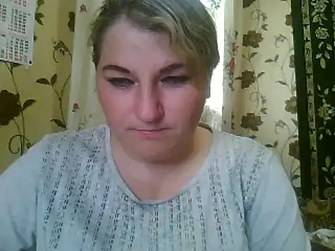 Xuliganka86 online show from 04/07/26, 02:28