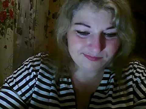 Xuliganka86 online show from 04/11/26, 06:23