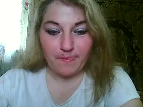 Xuliganka86 online show from 04/15/26, 08:54