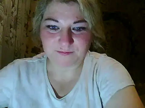 Xuliganka86 online show from 04/15/26, 09:48