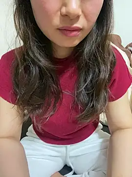 Ava xxx online show from 04/09/26, 07:41