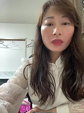 Ava xxx online show from 04/10/26, 11:04