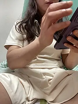 Ava xxx online show from 04/10/26, 11:20