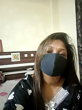 SluttySonam online show from 04/05/26, 04:53