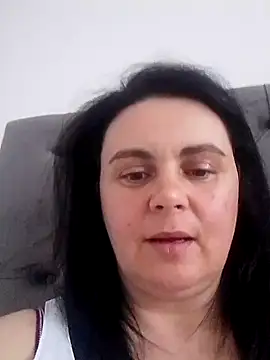 SiennaDiamond39 online show from 04/02/26, 04:26