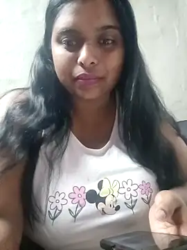 gemma1zn7 online show from 04/16/26, 05:41